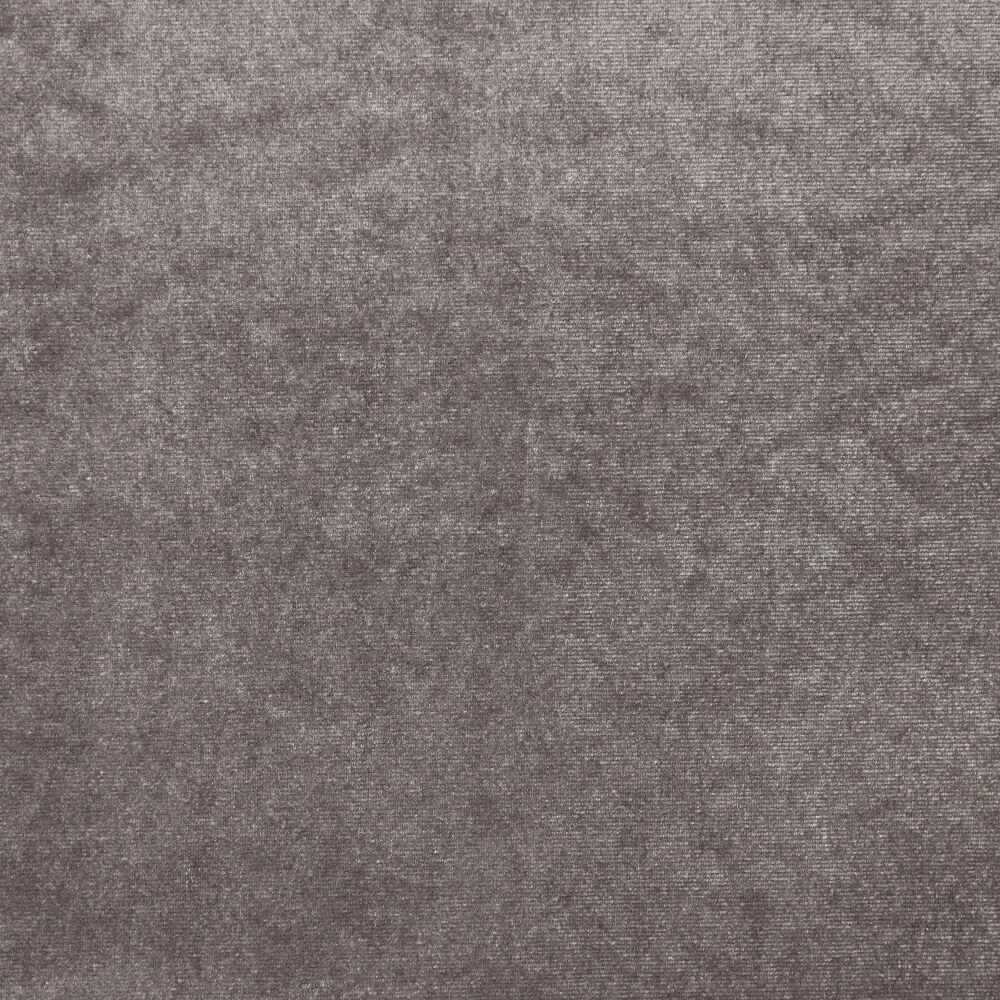 0667 Steam Velvet Knipidee.nl Double folded or Rolls Rolls Color